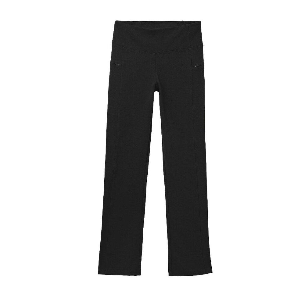 IBEX Lizzie Tavern Pants S